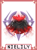 C Okarun Cape