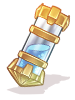 C Alchemist Heirloom