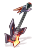 C Bard Heirloom