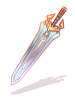C Knight Heirloom