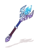 C Priest Heirloom