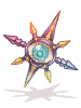 C Rogue Heirloom