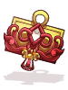C Sage Heirloom