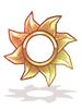 C Star Gladiator Heirloom