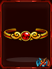 C WuKong Circlet