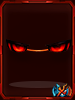 C Titan Blade Eyes