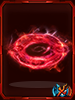C Titan Blade Aura