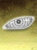 C Madara Jinchuriki Rennigan