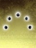 C Madara Jinchuriki Orb