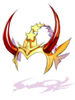 Crown of Deceit Kaho