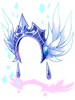 Valkyrie Circlet Kaho