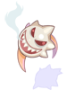 Midas Whisper Kaho