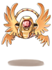 Kaho of the Sun God