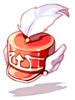 Holy Marching Kaho