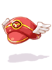 Red Wing Kaho