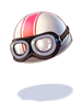 Scooter Helmet Kaho