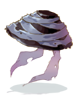Wanderer's Sakkat Kaho