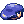 Navy Beret Kaho