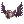 Darkness Helm Kaho
