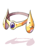 Gemini Diadem Kaho