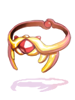 Cancer Diadem Kaho