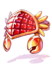 Cancer Crown Kaho