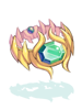 Leo Crown Kaho