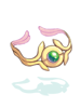 Leo Diadem Kaho