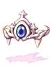 Virgo Crown Kaho