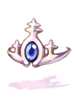 Virgo Diadem Kaho