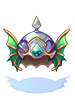 Aegir Helm Kaho