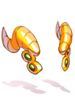 Capricorn Crown Kaho