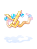 Libra Diadem Kaho