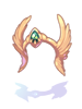 Sagittarius Diadem Kaho