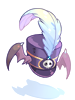 Evil Marcher Kaho