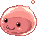 Poring Catcher Warper