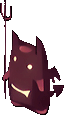 Disguise Event
