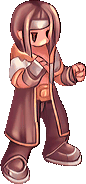 Fabre Puncher Event