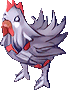 Cluckers