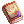 Open Celestial Gate